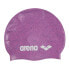 ARENA Junior Swimming Cap