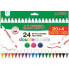 School Bag Alpino AR002058N Multicolour