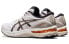 Asics GEL-Nimbus 23 1011B004-100 Running Shoes