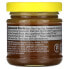 Фото #2 товара Beekeeper's Naturals, мед с суперфудами, 125 г (4,4 унции)