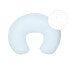 KIKKABOO Dream Big Nursing Pillow