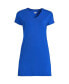 ფოტო #3 პროდუქტის Women's Lightweight Jersey Extra Long Tunic