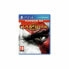 PlayStation 4 Video Game Sony God of War 3 Playstation Hits, PS4