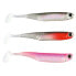 NOMURA Real Pulse Soft Lure 5.5g 115 mm