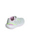Фото #14 товара Детские кроссовки Adidas Runfalcon 3.0