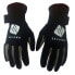 Фото #2 товара SELAND Neoprene 2 mm gloves