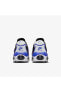 Street Style Plain Logo Sneakers Beyaz Erkek Günlük Spor Ayakkabı