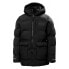 HELLY HANSEN Nord Puffy parka