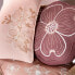 Фото #9 товара Floral Pillow Cover