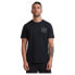 ფოტო #3 პროდუქტის RVCA Va All The Ways short sleeve T-shirt