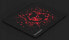 Фото #6 товара GameSir GameSir GP-S Gaming Mouse Pad