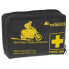 Фото #2 товара TOURATECH DIN 13167 First Aid Kit
