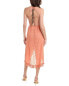 Sundress Adela Dress Women's