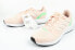 Фото #8 товара Adidas Runfalcon [GV9573] - спортивные кроссовки