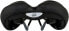 Фото #3 товара Planet Bike A.R.S. Mens Standard Anatomic Gel Saddle, Black