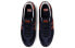 Onitsuka Tiger Edr 78 1183B395-400 Retro Sneakers