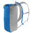 CAMELBAK Arete 18 Hydration Backpack 1.5L