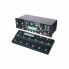 Фото #1 товара Kemper Profiling Amp Rack BK B-Stock