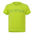 ფოტო #1 პროდუქტის MONTURA Brand Baby short sleeve T-shirt