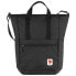 Фото #1 товара Fjällräven High Coast Totepack 23L backpack