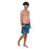 HURLEY Phantom-Eco Cannonball Volley 17´´ Swimming Shorts