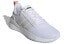 Фото #3 товара Спортивные кроссовки adidas neo Racer TR21 Удобные и дышащие