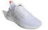 Adidas Neo Racer TR21 Sports Shoes