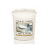 Baby Powder Aromatic Candle 49 g