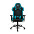 Стул Gaming DRIFT DR110BL