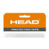 Фото #3 товара HEAD RACKET Protect Tape