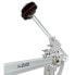 Фото #12 товара Pearl P-3002DL Demon Double Pedal