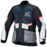 Фото #1 товара ALPINESTARS Andes Air Drystar® jacket