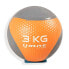 Фото #1 товара OLIVE Logo Medicine Ball 3kg