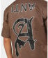 Фото #4 товара Men's Affiliated Baseball Jersey T-Shirt