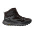 Фото #1 товара JACK WOLFSKIN Terraventure Texapore Mid hiking boots