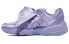 Fenty x PUMA Rihanna Fenty Bow Lavender 365054-03 Sneakers