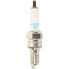 NGK IMR9C9H Iridium Spark Plug