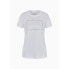 ARMANI EXCHANGE 3DYT59 short sleeve T-shirt