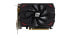 Фото #2 товара Видеокарта PowerColor Red Dragon RX 550 AMD Radeon RX 550 4 GB GDDR5 AXRX 550 4GBD5-DH
