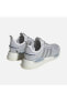 Фото #3 товара Sportswear Nmd V3 Erkek Spor Ayakkabı