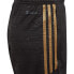 Фото #5 товара ADIDAS Salah Shorts