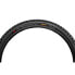 Фото #3 товара HUTCHINSON Gila Mono-Compound Tubeless 29´´ x 2.10 MTB tyre