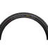 Фото #4 товара HUTCHINSON Gila Mono-Compound Tubeless 29´´ x 2.10 MTB tyre