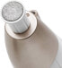 Фото #5 товара ProfiCare Zestaw do manicure PC-MPS 3004