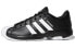 Adidas PRO Model 2G Low FX4980 Sports Shoes