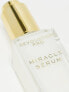 Фото #2 товара Revolution Pro Miracle Serum