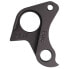 Фото #1 товара PILO D546 Mondraker Derailleur Hanger