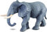 Фото #1 товара Фигурка Collecta Слон африканский 004-88025 African Elephants (Африканские слоны).