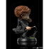 HARRY POTTER Ron Weasley With Broken Wand Minico Figure