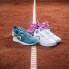 HEAD RACKET Sprint Team 3.5 Clay clay shoes